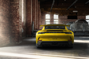 porsche 911 gt3 exclusive 4k 1620171616 300x200 - Porsche 911 GT3 Exclusive 4k - Porsche 911 GT3 Exclusive 4k wallpapers