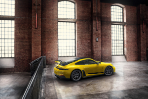 porsche 911 gt3 exclusive 4k 1620171763 1 300x200 - Porsche 911 GT3 Exclusive 4k - Porsche 911 GT3 Exclusive 4k wallpapers