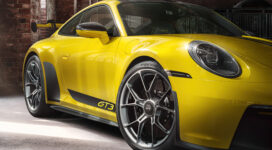 porsche 911 gt3 exclusive 4k 1620171763 272x150 - Porsche 911 GT3 Exclusive 4k - Porsche 911 GT3 Exclusive 4k wallpapers