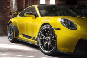 porsche 911 gt3 exclusive 4k 1620171763 300x200 - Porsche 911 GT3 Exclusive 4k - Porsche 911 GT3 Exclusive 4k wallpapers