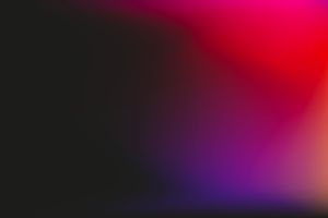 red colour blur 4k 1620165379 300x200 - Red Colour Blur 4k - Red Colour Blur 4k wallpapers