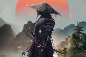 samurai after day 4k 1620166035 300x200 - Samurai After Day 4k - Samurai After Day 4k wallpapers
