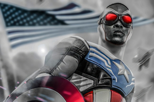 anthony mackie from captain america 4k 1627767744 300x200 - Anthony Mackie From Captain America 4k - Anthony Mackie From Captain America 4k wallpapers