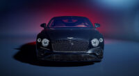 bentley continental gt 4k 1626180135 200x110 - Bentley Continental GT 4k - Bentley Continental GT 4k wallpapers
