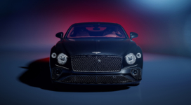 bentley continental gt 4k 1626180135 272x150 - Bentley Continental GT 4k - Bentley Continental GT 4k wallpapers