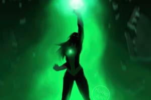 jessica cruz green lantern 4k 1627765658 300x200 - Jessica Cruz Green Lantern 4k - Jessica Cruz Green Lantern 4k wallpapers