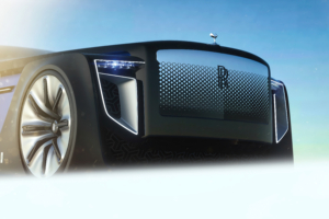 rolls royce exterion concept front bonnet 4k 1626179376 300x200 - Rolls Royce Exterion Concept Front Bonnet 4k - Rolls Royce Exterion Concept Front Bonnet 4k wallpapers