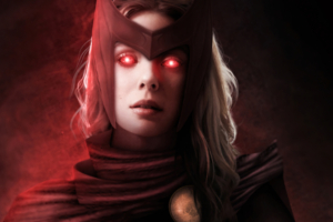scarlet witch glowing red eyes 4k 1626910842 300x200 - Scarlet Witch Glowing Red Eyes 4k - Scarlet Witch Glowing Red Eyes 4k wallpapers