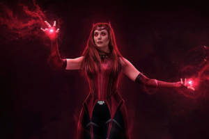 scarlet witch switched back 4k 1627766374 300x200 - Scarlet Witch Switched Back 4k - Scarlet Witch Switched Back 4k wallpapers