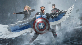 the return of captain america 4k 1627767744 272x150 - The Return Of Captain America 4k - The Return Of Captain America 4k wallpapers