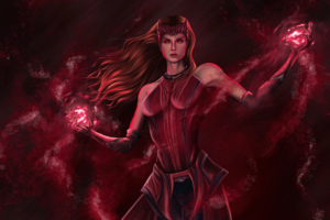 the scarlet witch wanda maximoff from marvel 4k 1627766374 300x200 - The Scarlet Witch Wanda Maximoff From Marvel 4k - The Scarlet Witch Wanda Maximoff From Marvel 4k wallpapers