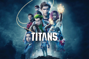 titans tv series poster 4k 1627767744 300x200 - Titans Tv Series Poster 4k - Titans Tv Series Poster 4k wallpapers