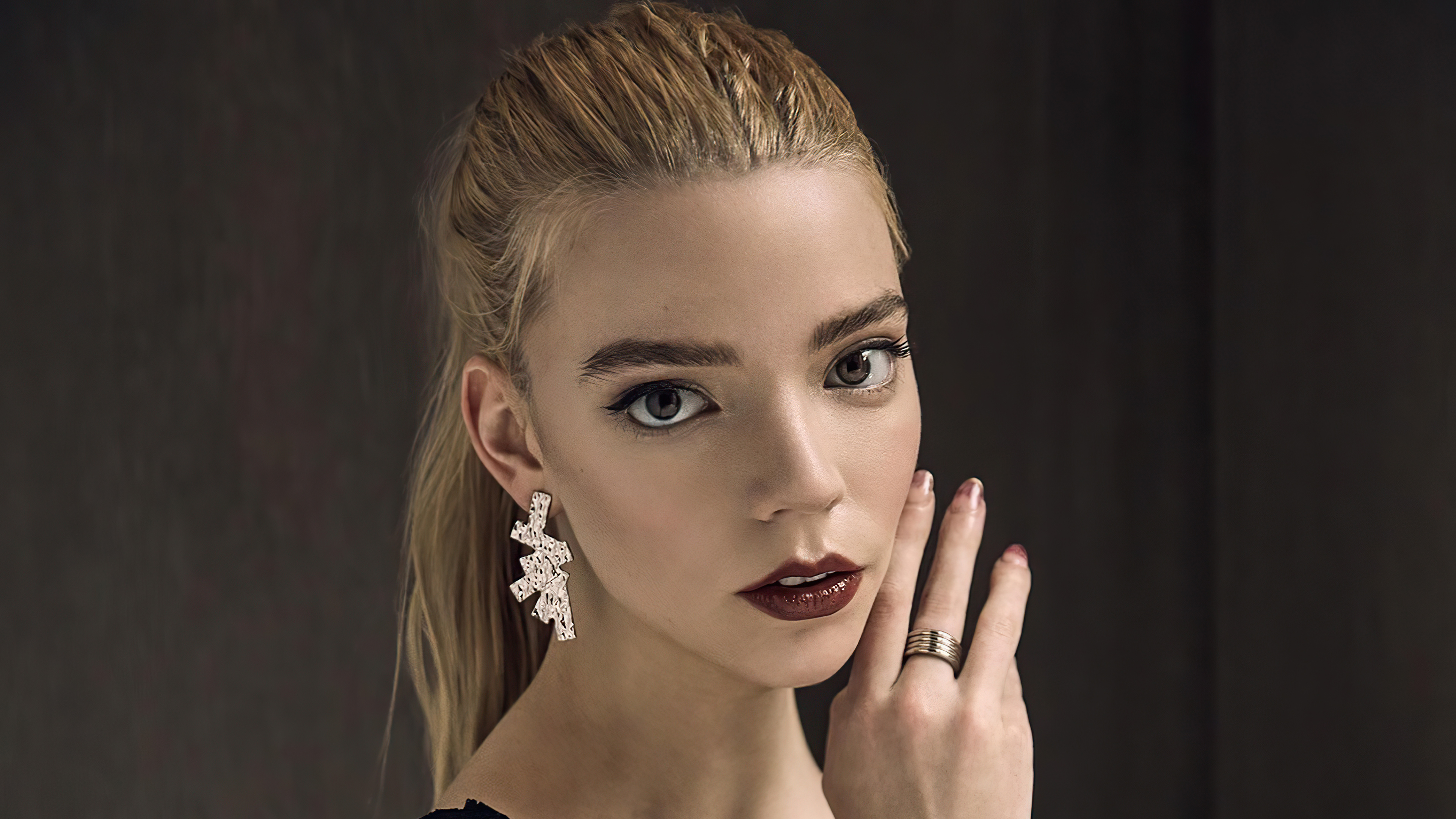 2021 Anya Taylor Joy 4k 1 2021 anya taylor joy 4k 1629941836