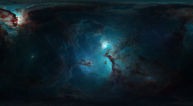 3d nebula 4k 1629254716 272x150 - 3d Nebula 4k - 3d Nebula 4k wallpapers