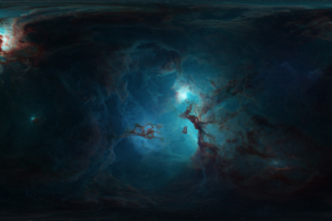 3d nebula 4k 1629254716 300x200 - 3d Nebula 4k - 3d Nebula 4k wallpapers