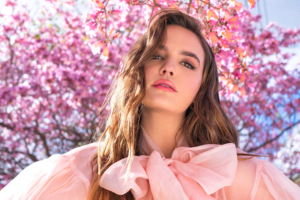 bailee madison photoshoot for rose and ivy journal 4k 1629777492 300x200 - Bailee Madison Photoshoot For Rose And Ivy Journal 4k - Bailee Madison Photoshoot For Rose And Ivy Journal wallpapers, Bailee Madison Photoshoot For Rose And Ivy Journal 4k wallpapers