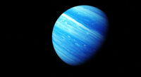 blue gas planet 4k 1629255909 200x110 - Blue Gas Planet 4k - Blue Gas Planet wallpapers, Blue Gas Planet 4k wallpapers
