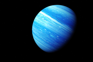 blue gas planet 4k 1629255909 300x200 - Blue Gas Planet 4k - Blue Gas Planet wallpapers, Blue Gas Planet 4k wallpapers