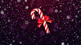 christmas lollipop bowknot 4k 1630066939 272x150 - Christmas Lollipop Bowknot 4k - Christmas Lollipop Bowknot wallpapers, Christmas Lollipop Bowknot 4k wallpapers