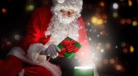 christmas santa claus opening gifts 4k 1629229313 272x150 - Christmas Santa Claus Opening Gifts 4k - Christmas Santa Claus Opening Gifts wallpapers, Christmas Santa Claus Opening Gifts 4k wallpapers