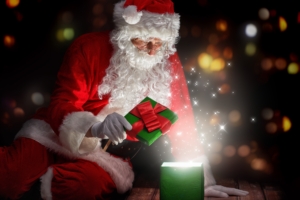 christmas santa claus opening gifts 4k 1629229313 300x200 - Christmas Santa Claus Opening Gifts 4k - Christmas Santa Claus Opening Gifts wallpapers, Christmas Santa Claus Opening Gifts 4k wallpapers