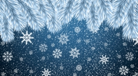 christmas snowflakes background 4k 1630066939 272x150 - Christmas Snowflakes Background 4k - Christmas Snowflakes Background wallpapers, Christmas Snowflakes Background 4k wallpapers