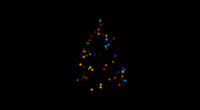 christmas tree minimalism dark 4k 1629229313 200x110 - Christmas Tree Minimalism Dark 4k - Christmas Tree Minimalism Dark wallpapers, Christmas Tree Minimalism Dark 4k wallpapers