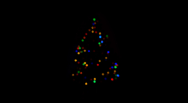 christmas tree minimalism dark 4k 1629229313 272x150 - Christmas Tree Minimalism Dark 4k - Christmas Tree Minimalism Dark wallpapers, Christmas Tree Minimalism Dark 4k wallpapers