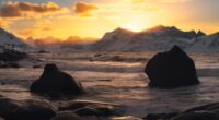 colourful sunset in northern norway 4k 1630079636 200x110 - Colourful Sunset In Northern Norway 4k - Colourful Sunset In Northern Norway wallpapers, Colourful Sunset In Northern Norway 4k wallpapers