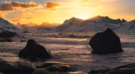colourful sunset in northern norway 4k 1630079636 272x150 - Colourful Sunset In Northern Norway 4k - Colourful Sunset In Northern Norway wallpapers, Colourful Sunset In Northern Norway 4k wallpapers