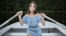 cute girl on boat 4k 1629241627 272x150 - Cute Girl On Boat 4k - Cute Girl On Boat wallpapers, Cute Girl On Boat 4k wallpapers