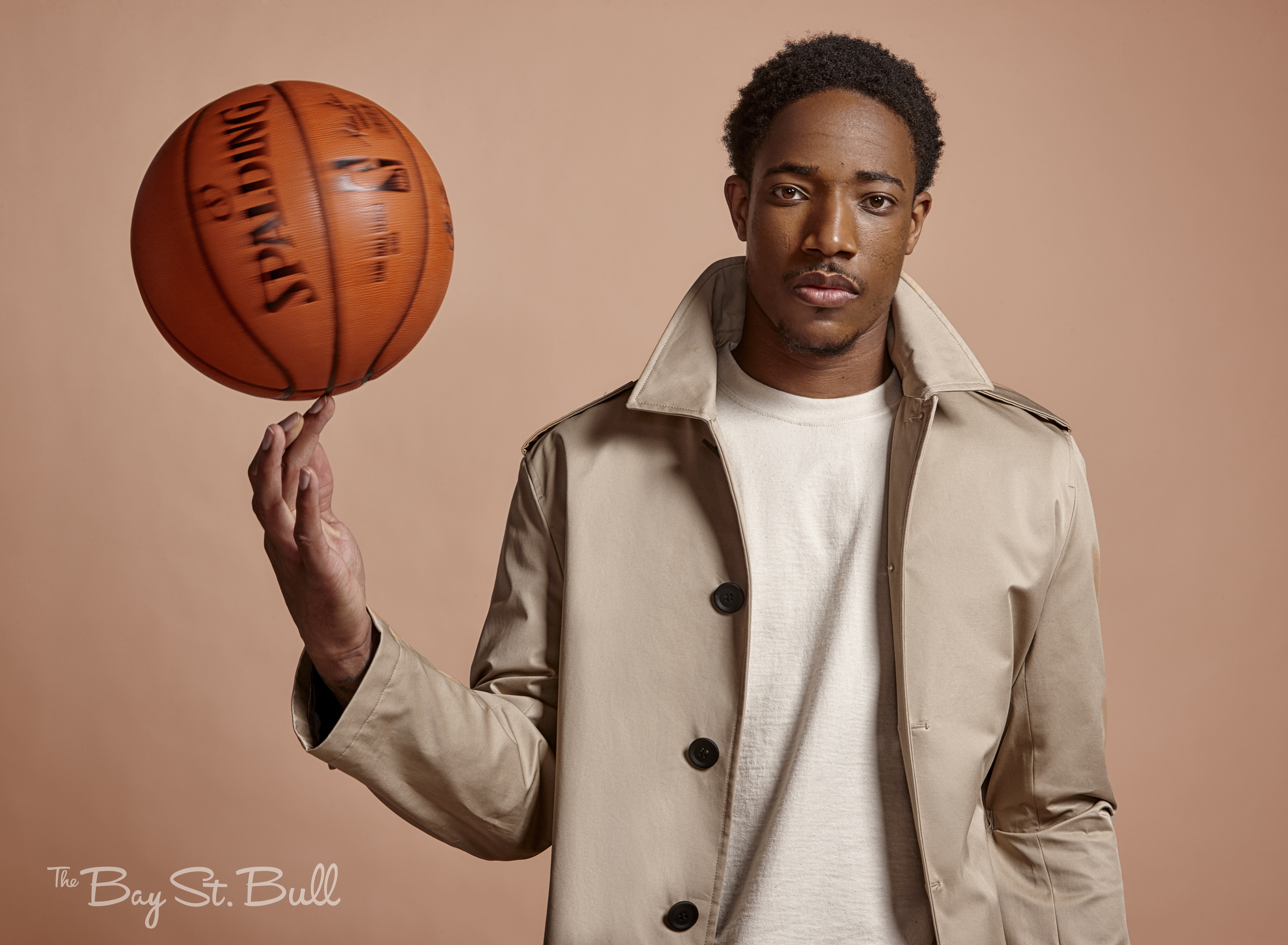 100 Demar Derozan Wallpapers  Wallpaperscom