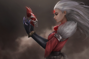 diana the blood moons call league of legends 4k 1628453438 300x200 - Diana The Blood Moons Call League Of Legends 4k - Diana The Blood Moons Call League Of Legends 4k wallpapers