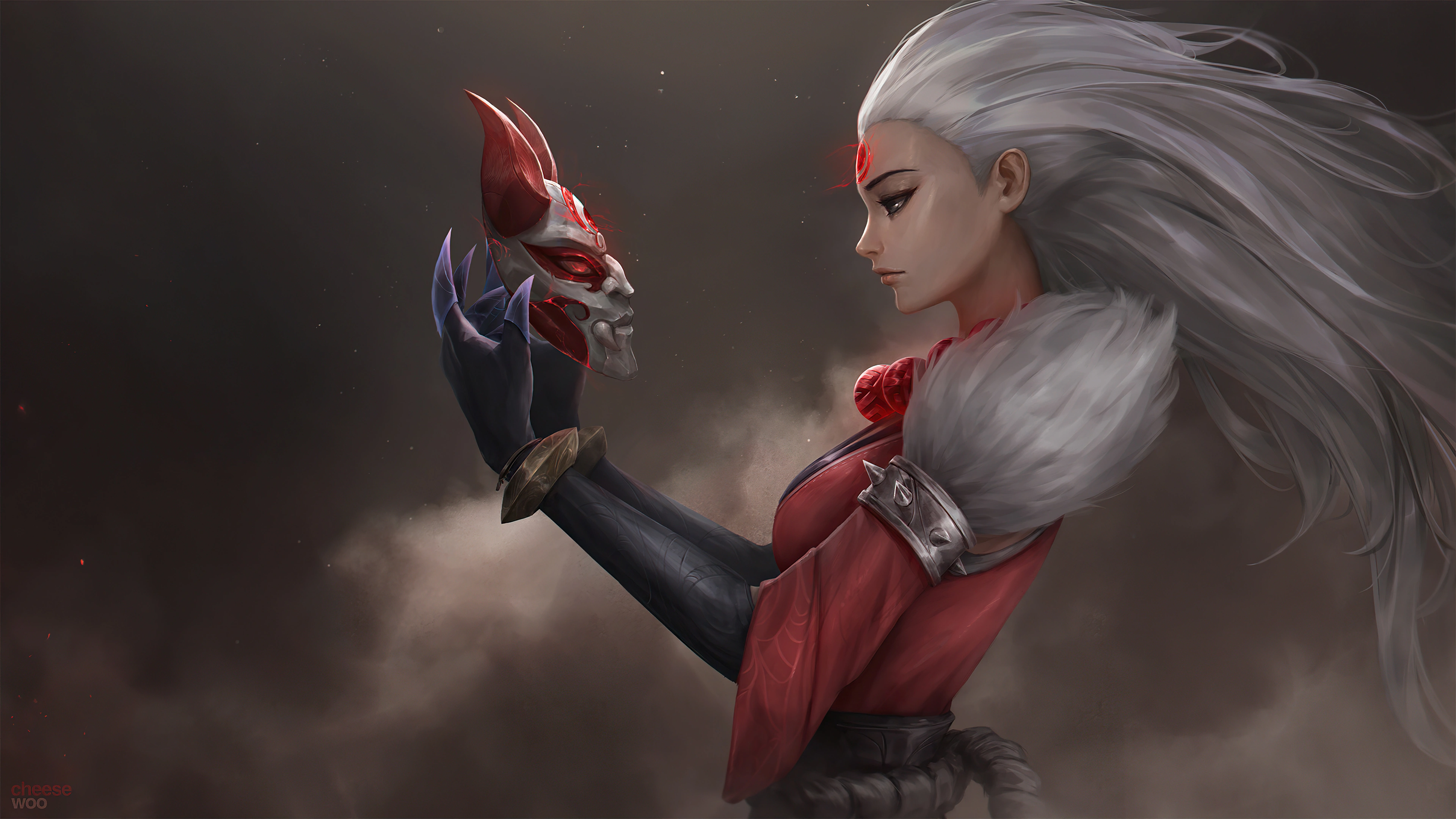 diana the blood moons call league of legends 4k 1628453438 - Diana The Blood Moons Call League Of Legends 4k - Diana The Blood Moons Call League Of Legends 4k wallpapers