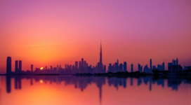 dubai city silhouette 4k 1629228077 272x150 - Dubai City Silhouette 4k - Dubai City Silhouette wallpapers, Dubai City Silhouette 4k wallpapers