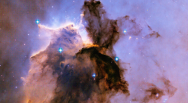 eagle nebula 4k 1629254744 272x150 - Eagle Nebula 4k - Eagle Nebula wallpapers, Eagle Nebula 4k wallpapers