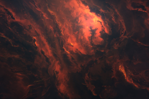 hand of nebula 4k 1629254744 300x200 - Hand Of Nebula 4k - Hand Of Nebula wallpapers, Hand Of Nebula 4k wallpapers
