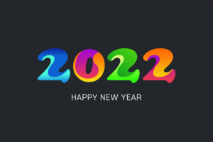 happy new year 2022 4k 1630066860 300x200 - Happy New Year 2022 4k - Happy New Year 2022 wallpapers, Happy New Year 2022 4k wallpapers