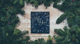 happy new year 4k 1629229313 272x150 - Happy New Year 4k - Happy New Year wallpapers, Happy New Year 4k wallpapers