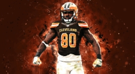 jarvis landry national football league player 4k 1629408276 272x150 - Jarvis Landry National Football League Player 4k - Jarvis Landry National Football League Player wallpapers, Jarvis Landry National Football League Player 4k wallpapers