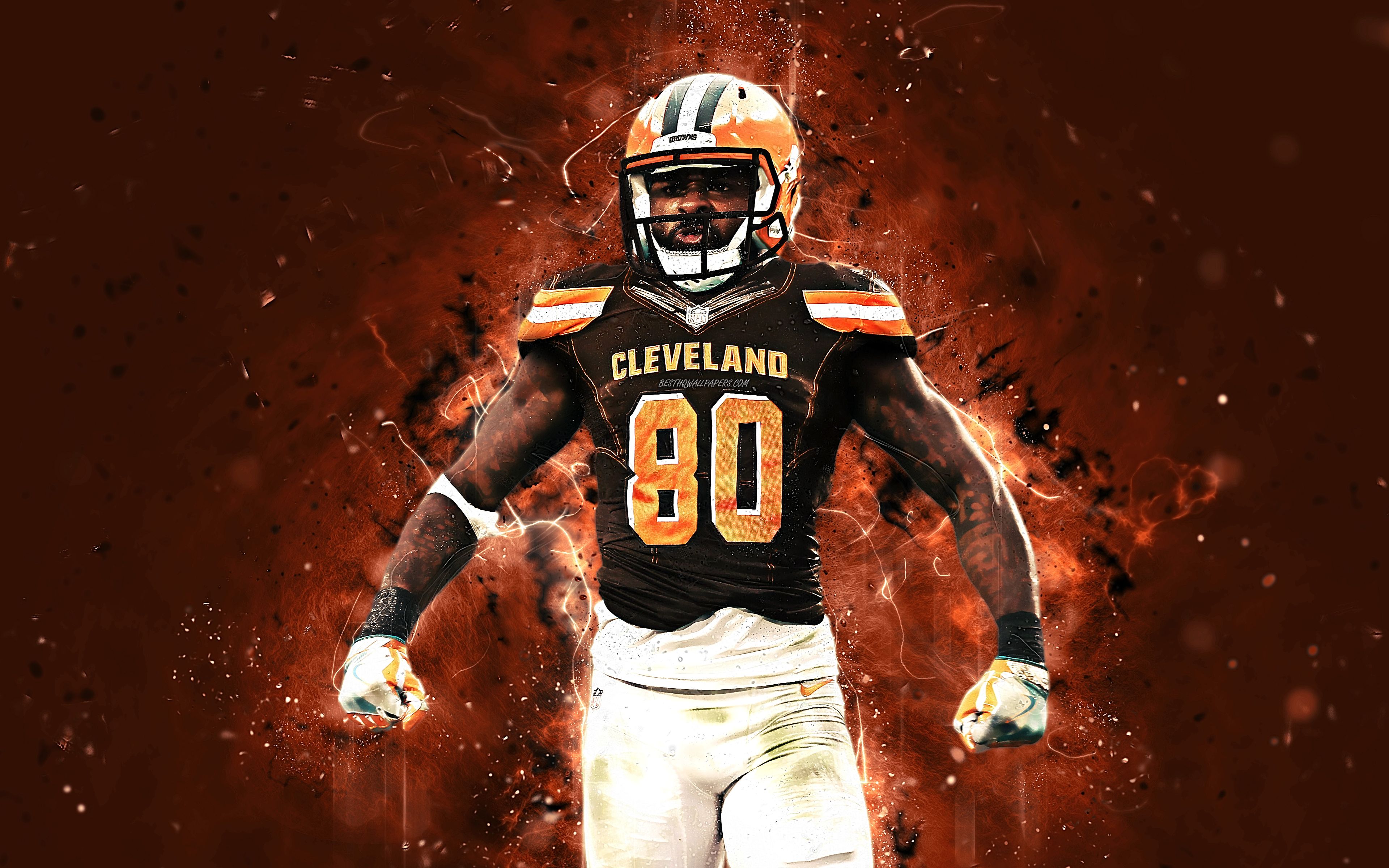 jarvis landry national football league player 4k 1629408276 - Jarvis Landry National Football League Player 4k - Jarvis Landry National Football League Player wallpapers, Jarvis Landry National Football League Player 4k wallpapers