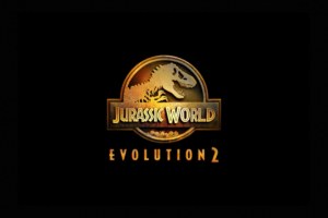 jurassic world evolution 2 4k 1628453678 300x200 - Jurassic World Evolution 2 4k - Jurassic World Evolution 2 4k wallpapers