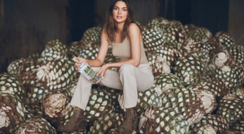 kendall jenner photoshoot for blanco tequila 4k 1629227189 272x150 - Kendall Jenner Photoshoot For Blanco Tequila 4k - Kendall Jenner Photoshoot For Blanco Tequila wallpapers, Kendall Jenner Photoshoot For Blanco Tequila 4k wallpapers
