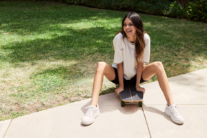 kendall jenner smiling sitting on skateboard 4k 1629774503 300x200 - Kendall Jenner Smiling Sitting On Skateboard 4k - Kendall Jenner Smiling Sitting On Skateboard wallpapers, Kendall Jenner Smiling Sitting On Skateboard 4k