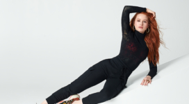 madelaine petsch new 2022 4k 1630066374 272x150 - Madelaine Petsch New 2022 4k - Madelaine Petsch New 2022 wallpapers, Madelaine Petsch New 2022 4k wallpapers