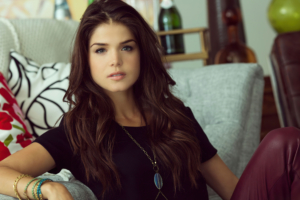 marie avgeropoulos looking at viewer 4k 1630015166 300x200 - Marie Avgeropoulos Looking At Viewer 4k - Marie Avgeropoulos Looking At Viewer wallpapers, Marie Avgeropoulos Looking At Viewer 4k wallpapers