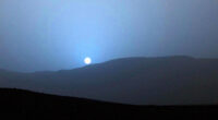 mars sunset 4k 1629256144 200x110 - Mars Sunset 4k - Mars Sunset wallpapers, Mars Sunset 4k wallpapers