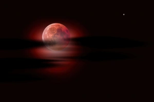 moon clouds night sky red moon 4k 1630069211 300x200 - Moon Clouds Night Sky Red Moon 4k - Moon Clouds Night Sky Red Moon wallpapers, Moon Clouds Night Sky Red Moon 4k wallpapers