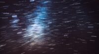 nebula flare stars spinning 4k 1629256135 200x110 - Nebula Flare Stars Spinning 4k - Nebula Flare Stars Spinning wallpapers, Nebula Flare Stars Spinning 4k wallpapers