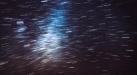 nebula flare stars spinning 4k 1629256135 272x150 - Nebula Flare Stars Spinning 4k - Nebula Flare Stars Spinning wallpapers, Nebula Flare Stars Spinning 4k wallpapers